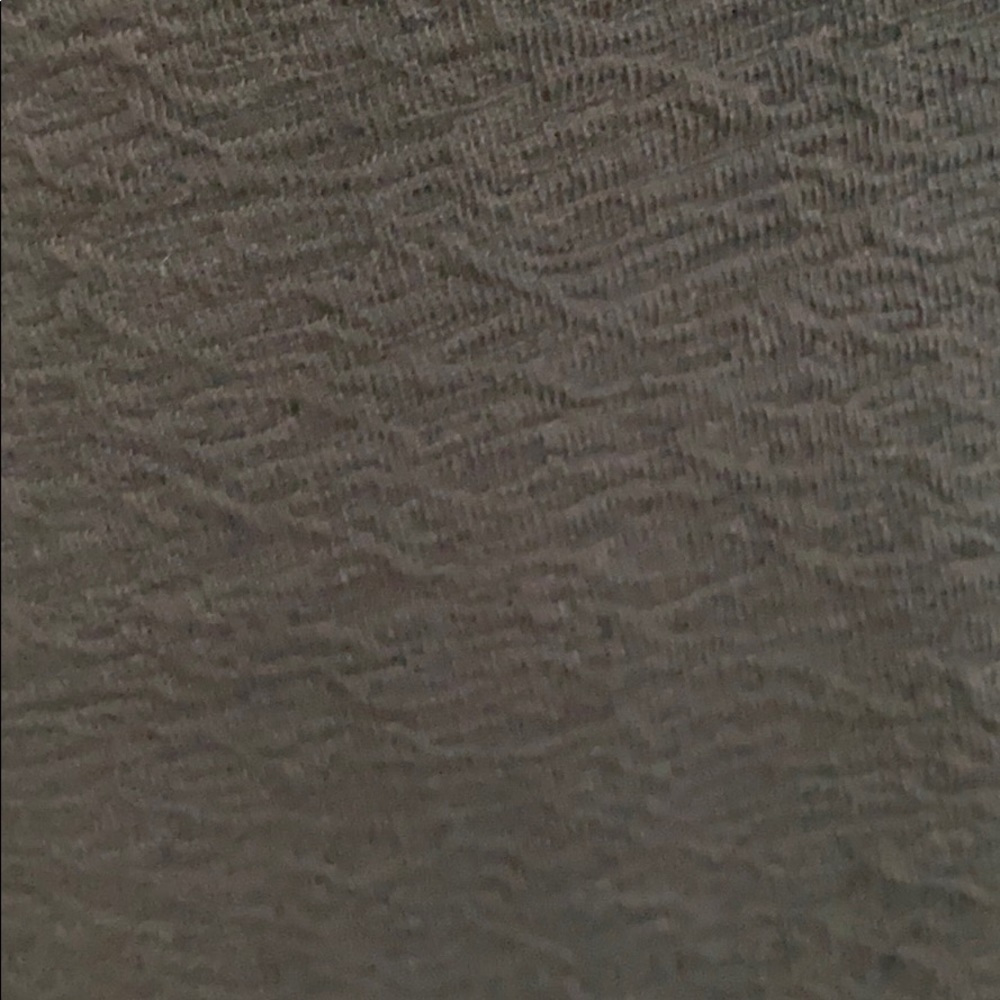 Blouse - Picture 3 of 4